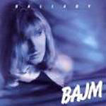  Bajm, 1997 
 Ballady 