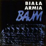  Bajm, 1993 
 Biała Armia 