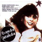  Banda i Wanda, 1984 
 Banda i Wanda 