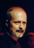  Zbigniew Jakubek 