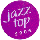  Jazz Forum / Jazz Top 2006 