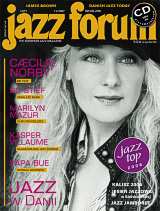  Jazz Forum, nr 1-2, 2007 