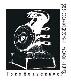  Wrocawski Festiwal Form Muzycznych 2007 