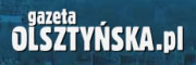  Gazeta Olsztyńska (winietka) 