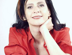  Wanda Kwietniewska, 2005 