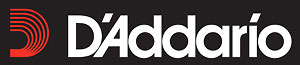  D'Addario 2013 - nowe logo 